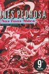 Nas Tuas Maos Nas Tuas Maos