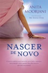 Nascer De Novo Nascer De Novo