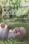 Nascer E Crescer Ecologico Nascer E Crescer Ecologico