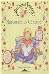 Nasceram Os Gemeos Nasceram Os Gemeos