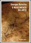 Nascimento Da Arte, O Nascimento Da Arte, O