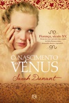 Nascimento De Venus, O Nascimento De Venus, O
