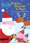 Natal Divertido Da Peppa, O Natal Divertido Da Peppa, O