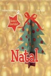 Natal Natal