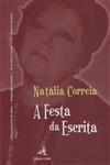 Natalia Correia A Festa Da Escrita Natalia Correia A Festa Da Escrita