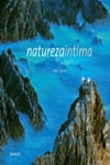 Natureza Intima Natureza Intima
