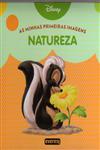 Natureza Natureza
