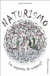 Naturismo Naturismo