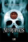 Necropolis Necropolis