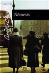 Nemesis Nemesis