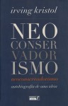 Neoconservadorismo Neoconservadorismo