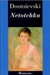 Netotchka Netotchka