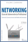 Networking Guia De Sobrevivencia Profissional Networking Guia De Sobrevivencia Profissional