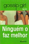 Ninguem O Faz Melhor Ninguem O Faz Melhor