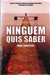 Ninguem Quis Saber Ninguem Quis Saber