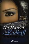 No Harem De Kadhafi No Harem De Kadhafi