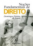 Nocoes Fundamentais De Direito Nocoes Fundamentais De Direito