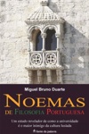 Noemas De Filosofia Portuguesa Noemas De Filosofia Portuguesa