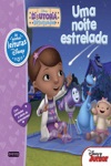 Noite Estrelada, Uma Noite Estrelada, Uma