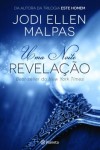 Noite, Uma Vol3 - Revelacao Noite, Uma Vol3 - Revelacao