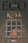Nome Da Rosa, O Nome Da Rosa, O