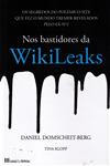 Nos Bastidores Da Wikileaks Nos Bastidores Da Wikileaks