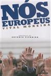 Nos Europeus Nos Europeus