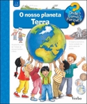Nosso Planeta Terra, O Nosso Planeta Terra, O