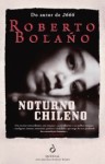 Noturno Chileno Noturno Chileno