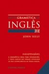 Nova Gramatica De Ingles Nova Gramatica De Ingles