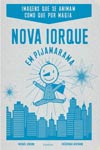 Nova Iorque Em Pijamarama Nova Iorque Em Pijamarama