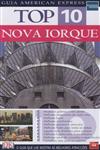 Nova Iorque Nova Iorque