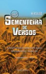 Nova Sementeira De Versos Nova Sementeira De Versos