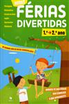 Novas Ferias Divertidas 1 Ano Para 2 Ano Novas Ferias Divertidas 1 Ano Para 2 Ano