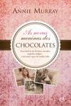 Novas Meninas Dos Chocolates, As Novas Meninas Dos Chocolates, As