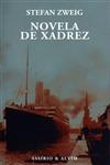 Novela De Xadrez Novela De Xadrez