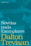 Novelas Nada Exemplares Novelas Nada Exemplares