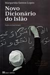 Novo Dicionario Do Islao Novo Dicionario Do Islao