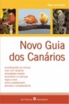 Novo Guia Dos Canarios Novo Guia Dos Canarios