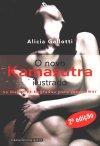 Novo Kamasutra Ilustrado, O Novo Kamasutra Ilustrado, O