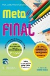 Novo Meta Final 2 Ano Novo Meta Final 2 Ano