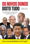 Novos Donos Disto Tudo, Os Novos Donos Disto Tudo, Os