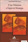 N'tsai Tchassassa A Virgem De Missangas N'tsai Tchassassa A Virgem De Missangas
