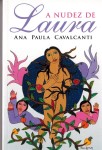 Nudez De Laura, A Nudez De Laura, A