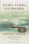 Numa Terra Estranha Numa Terra Estranha