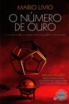 Numero De Ouro, O Numero De Ouro, O