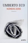 Numero Zero Numero Zero