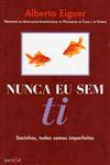 Nunca Eu Sem Ti Nunca Eu Sem Ti