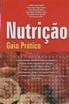 Nutricao Guia Pratico Nutricao Guia Pratico