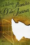 O Da Joana O Da Joana